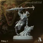 goblin pokeys archvillaingames arch1142 0.jpg