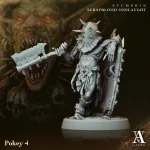 goblin pokeys archvillaingames arch1142 3.jpg