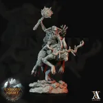 goblin riders archvillain games arch1147 0.jpg