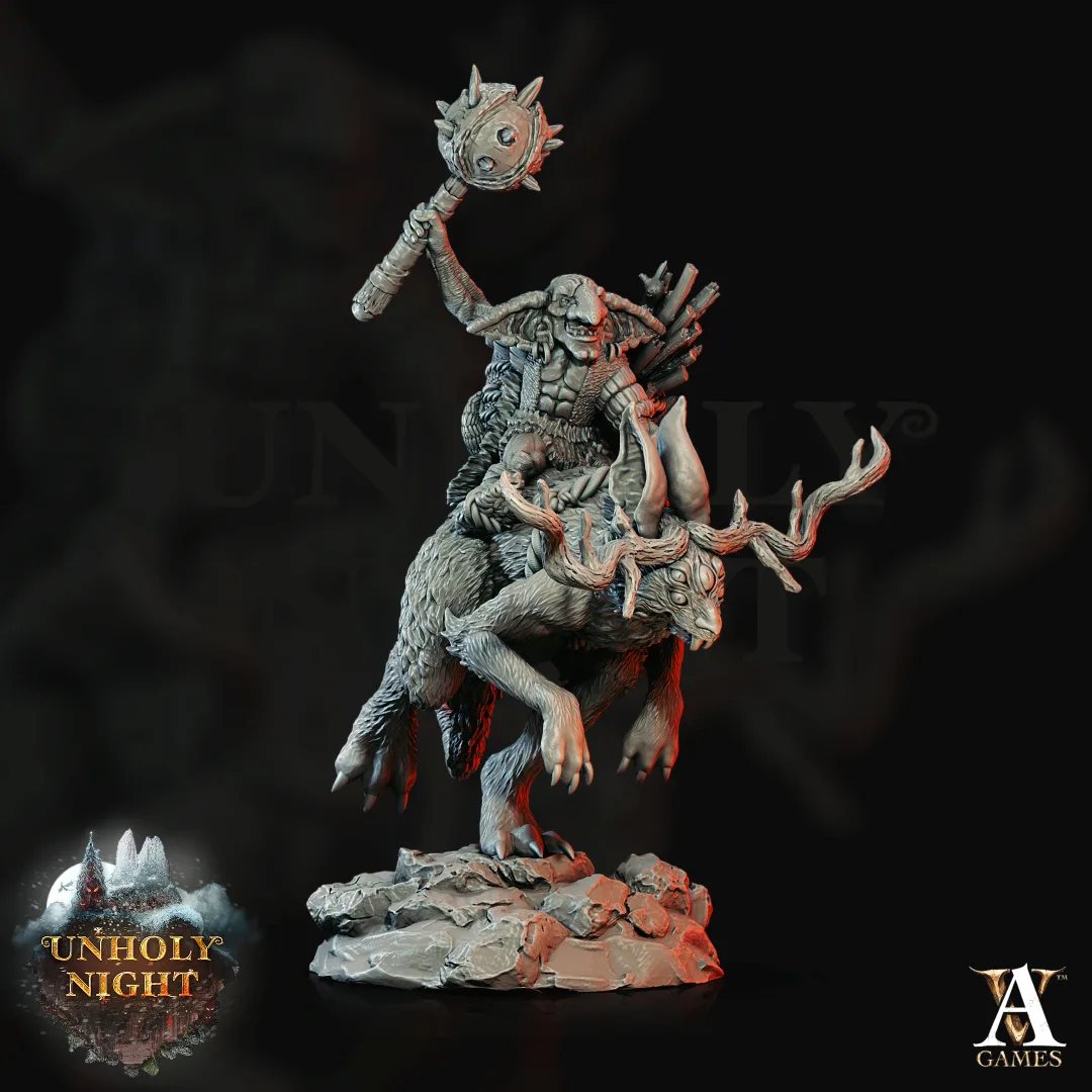 goblin riders archvillain games arch1147 0.jpg goblin riders archvillain games arch1147 0.jpg