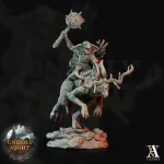 goblin riders archvillaingames arch1147 0.jpg