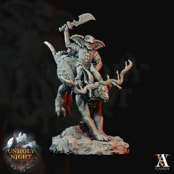 goblin riders archvillaingames arch1147 2.jpg