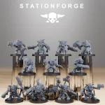 gobs berserkers 11 stationforge stfg0048 0 1.jpg