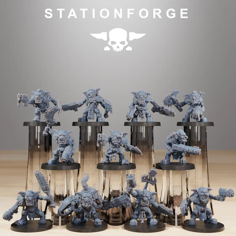 gobs berserkers 11 stationforge stfg0048 0 1.jpg