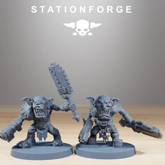 gobs berserkers 11 stationforge stfg0048 1.jpg