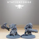 gobs berserkers 11 stationforge stfg0048 2.jpg