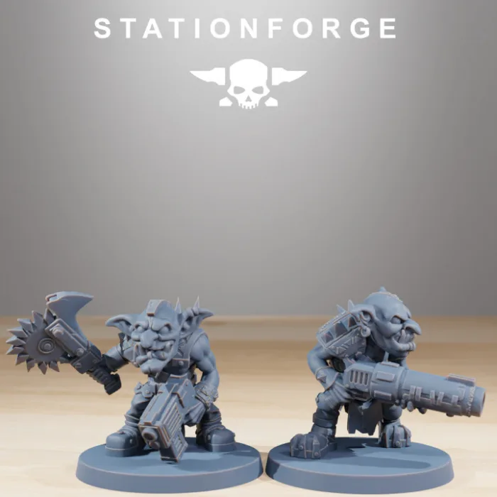 gobs berserkers 11 stationforge stfg0048 2.jpg