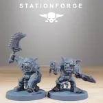 gobs berserkers 11 stationforge stfg0048 3.jpg