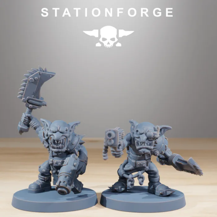 gobs berserkers 11 stationforge stfg0048 3.jpg