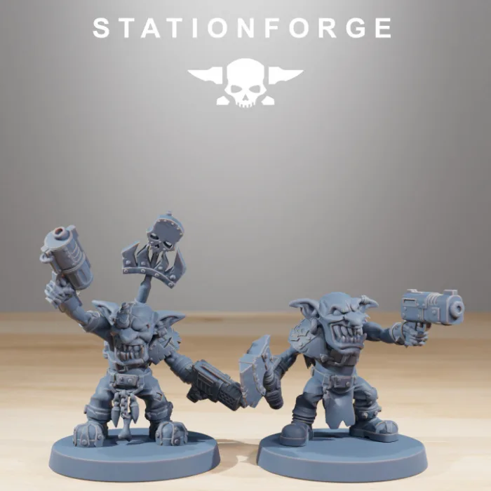 gobs berserkers 11 stationforge stfg0048 4.jpg