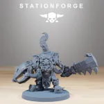 gobs berserkers 11 stationforge stfg0048 5.jpg