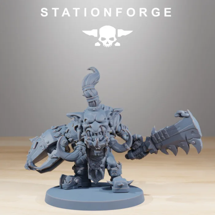 gobs berserkers 11 stationforge stfg0048 5.jpg
