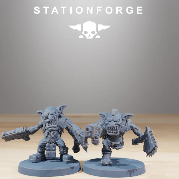 gobs berserkers 11 stationforge stfg0048 6.jpg