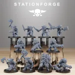 gobs infantry 11 stationforge stfg0049 0 1.jpg