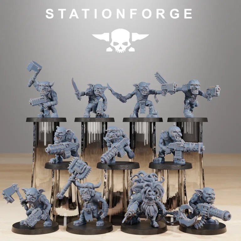 gobs infantry 11 stationforge stfg0049 0 1.jpg