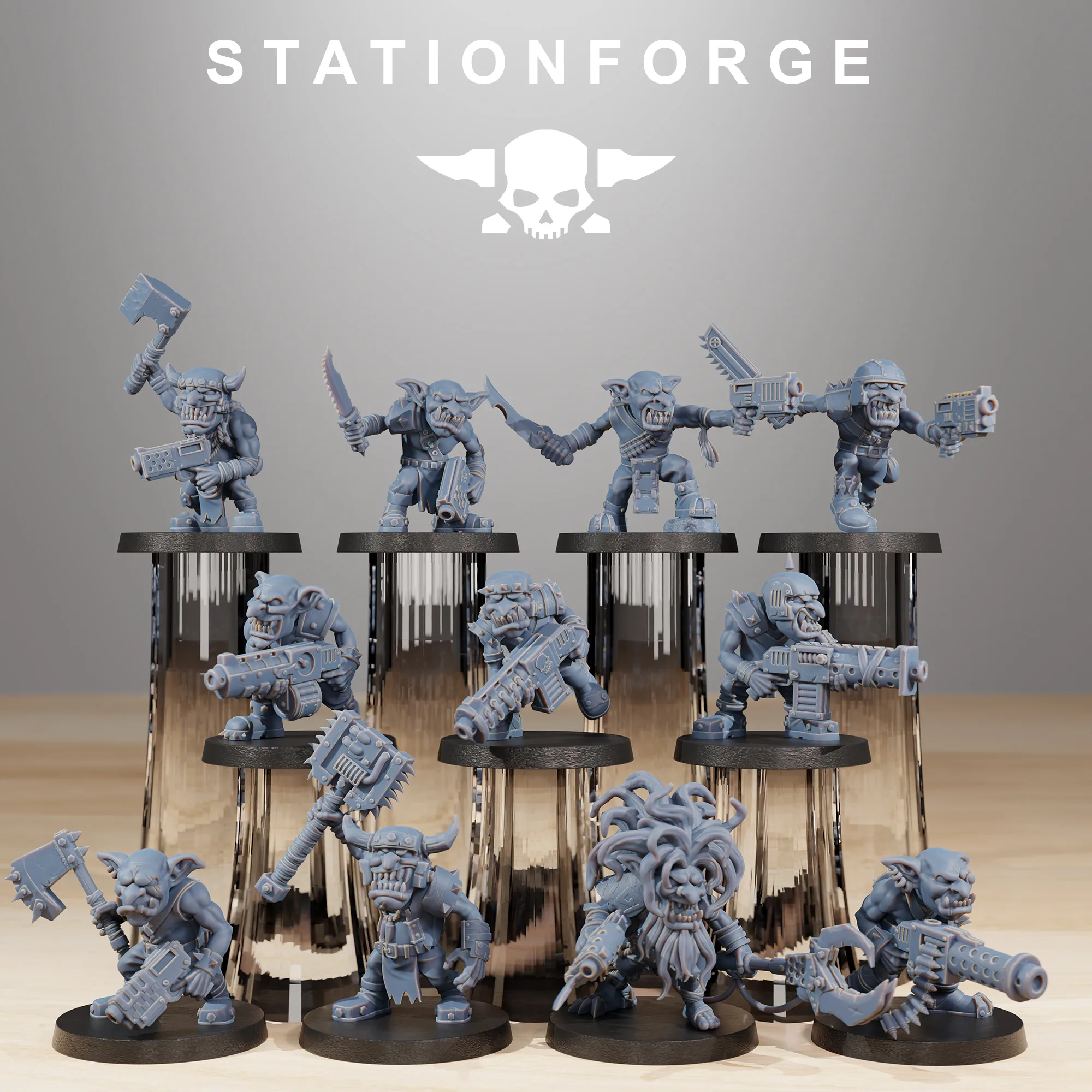 gobs infantry 11 stationforge stfg0049 0 1.jpg gobs infantry 11 stationforge stfg0049 0 1.jpg