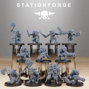 gobs infantry 11 stationforge stfg0049 0.jpg