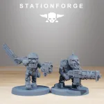 gobs infantry 11 stationforge stfg0049 1.jpg