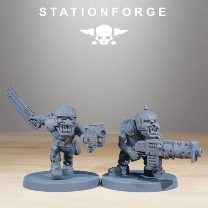 gobs infantry 11 stationforge stfg0049 1.jpg
