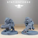 gobs infantry 11 stationforge stfg0049 2.jpg