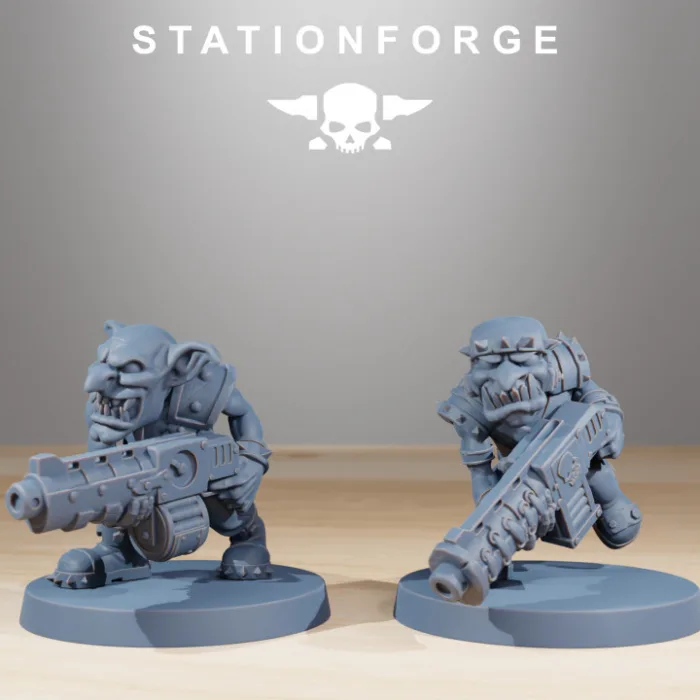 gobs infantry 11 stationforge stfg0049 2.jpg