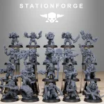 gobs infantry v2 stationforge stfg0402 0 1.jpg
