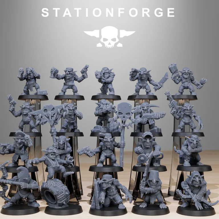 gobs infantry v2 stationforge stfg0402 0 1.jpg