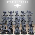 gobs infantry v2 stationforge stfg0402 0.jpg