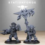 gobs infantry v2 stationforge stfg0402 1.jpg