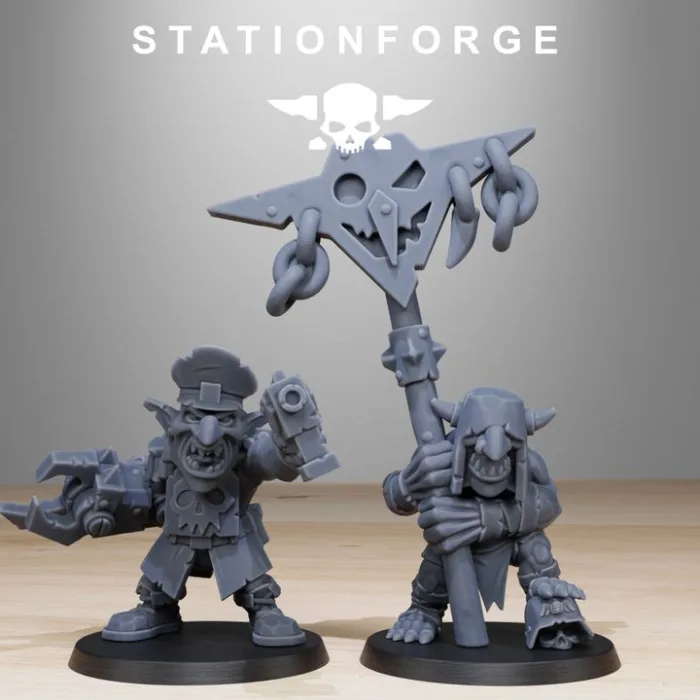 gobs infantry v2 stationforge stfg0402 1.jpg