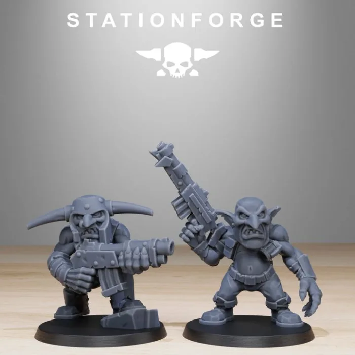 gobs infantry v2 stationforge stfg0402 10.jpg