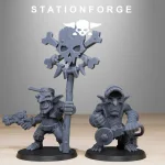 gobs infantry v2 stationforge stfg0402 2.jpg