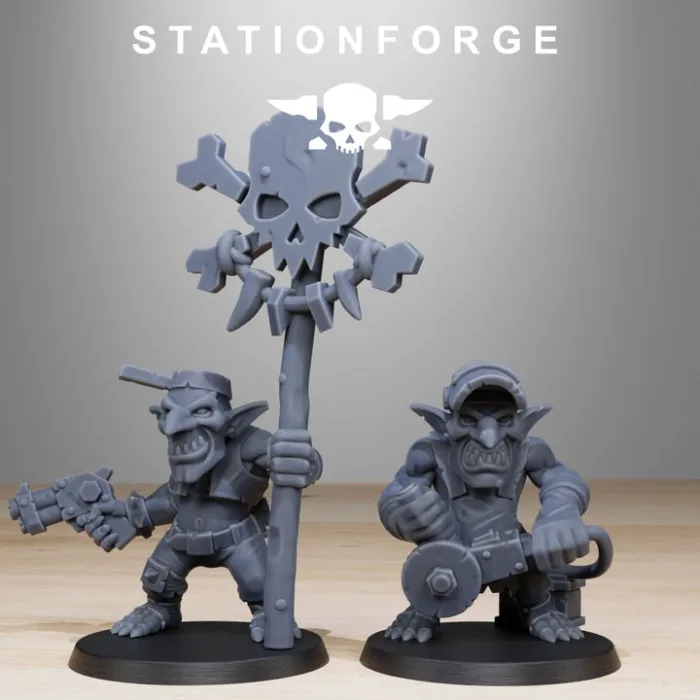 gobs infantry v2 stationforge stfg0402 2.jpg