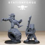 gobs infantry v2 stationforge stfg0402 3.jpg