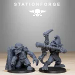 gobs infantry v2 stationforge stfg0402 5.jpg