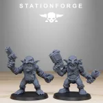 gobs infantry v2 stationforge stfg0402 6.jpg