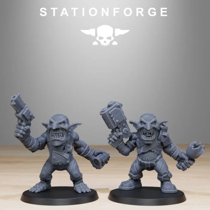 gobs infantry v2 stationforge stfg0402 6.jpg
