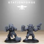 gobs infantry v2 stationforge stfg0402 7.jpg