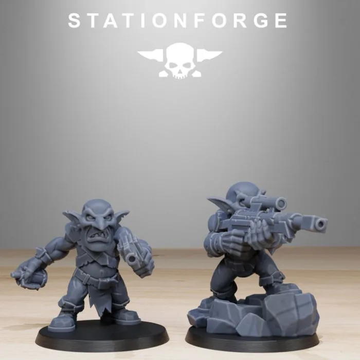 gobs infantry v2 stationforge stfg0402 8.jpg