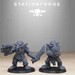 gobs infantry v2 stationforge stfg0402 9.jpg