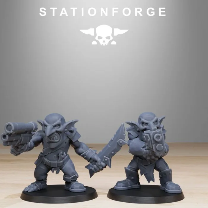 gobs infantry v2 stationforge stfg0402 9.jpg