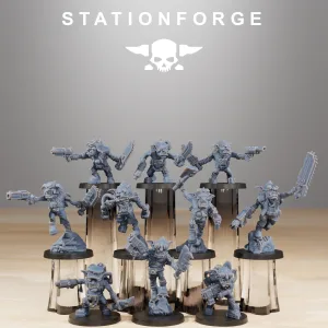 gobs jesters 10 stationforge stfg0405 0 1.jpg