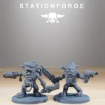 gobs jesters 10 stationforge stfg0405 4.jpg