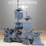 gobs pearl battle ship large stationforge stfg0406 0 1.jpg
