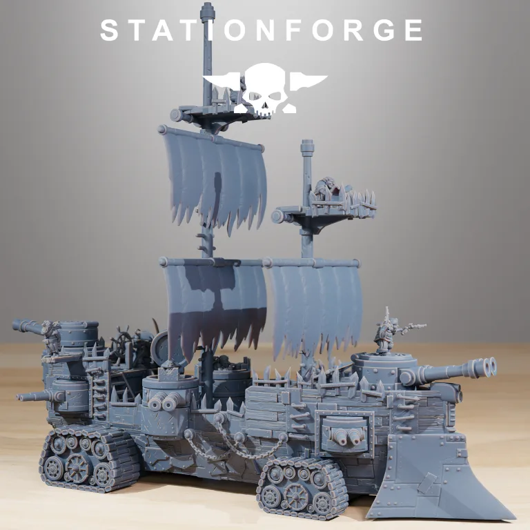 gobs pearl battle ship large stationforge stfg0406 0 1.jpg