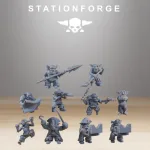 gobs pearl battle ship large stationforge stfg0406 3.jpg