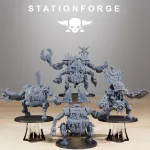 gobs pirate bots stationforge stfg0362 0 1.jpg