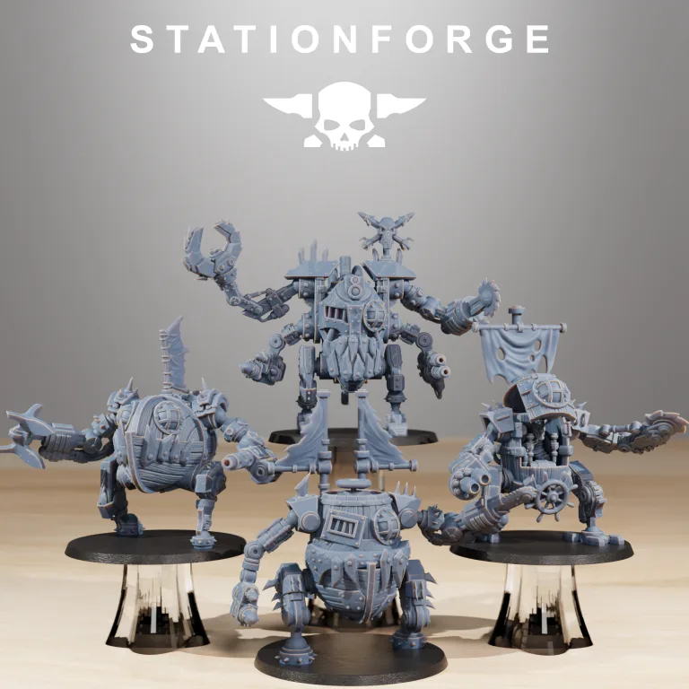 gobs pirate bots stationforge stfg0362 0 1.jpg