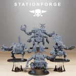 gobs pirate bots stationforge stfg0362 0.jpg
