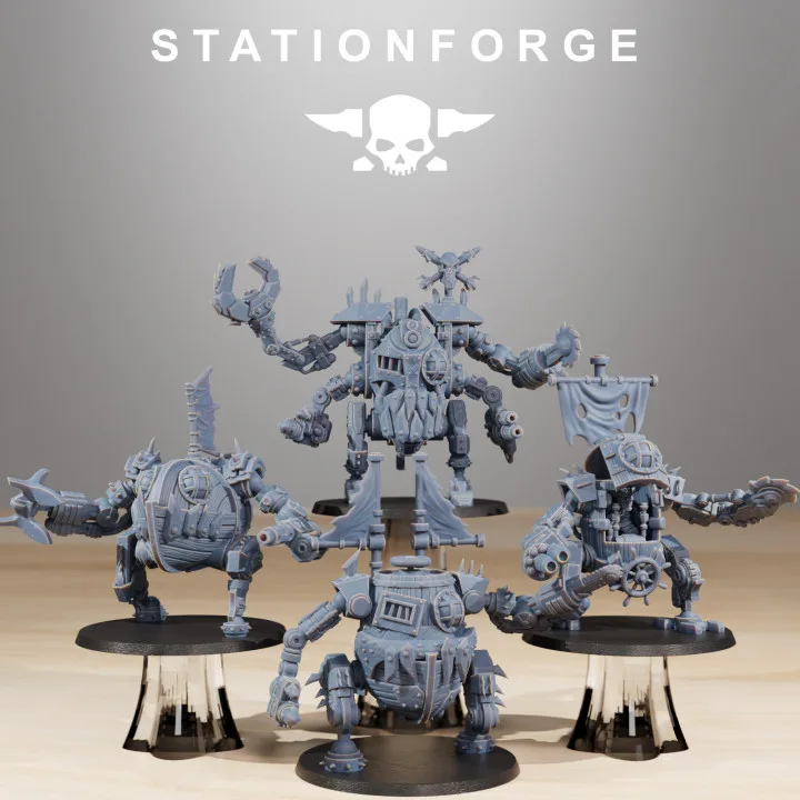 gobs pirate bots stationforge stfg0362 0.jpg